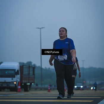 Runner Photo 7501317