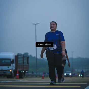 Runner Photo 7501318
