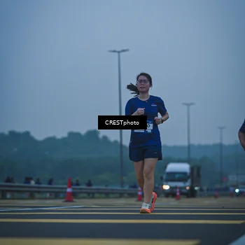 Runner Photo 7501319
