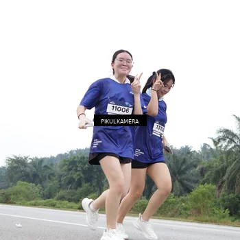 Runner Photo 7501320