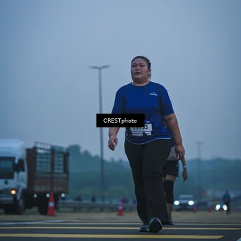 Runner Photo 7501321