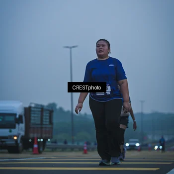 Runner Photo 7501322