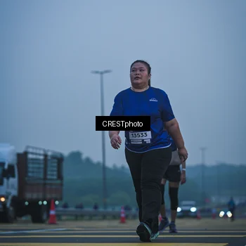 Runner Photo 7501323