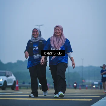 Runner Photo 7501324