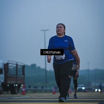 Runner Photo 7501325