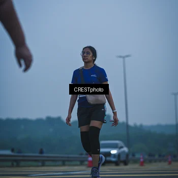 Runner Photo 7501326