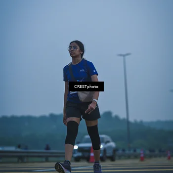 Runner Photo 7501327