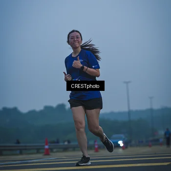 Runner Photo 7501328