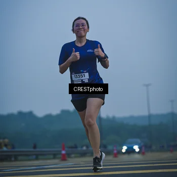 Runner Photo 7501329