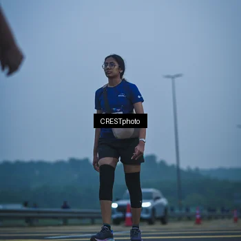 Runner Photo 7501330
