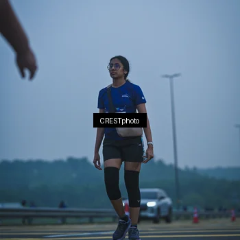 Runner Photo 7501331