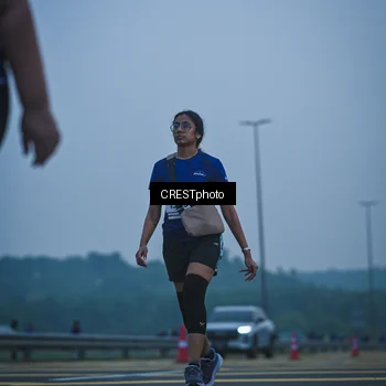 Runner Photo 7501332