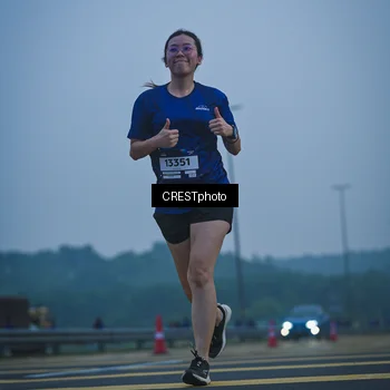 Runner Photo 7501333