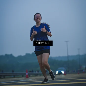 Runner Photo 7501334