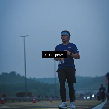 Runner Photo 7501335