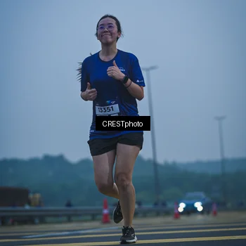 Runner Photo 7501336