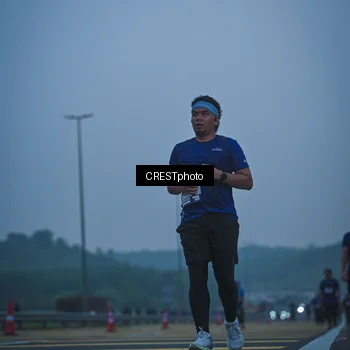 Runner Photo 7501338