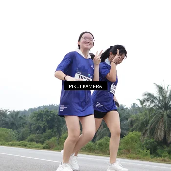 Runner Photo 7501339
