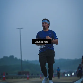 Runner Photo 7501340
