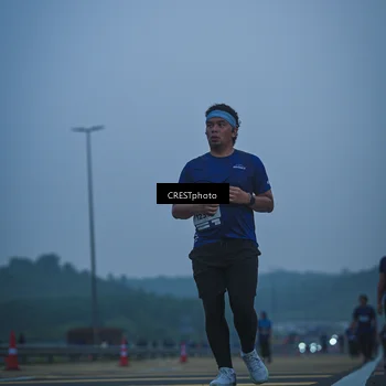 Runner Photo 7501341