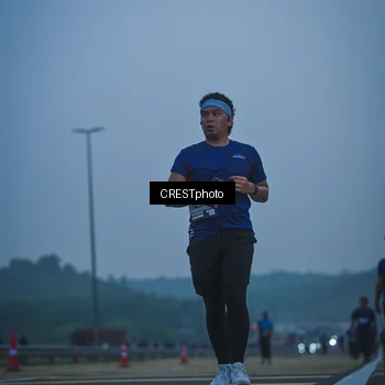 Runner Photo 7501342