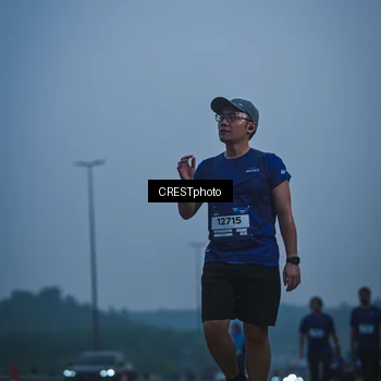 Runner Photo 7501343
