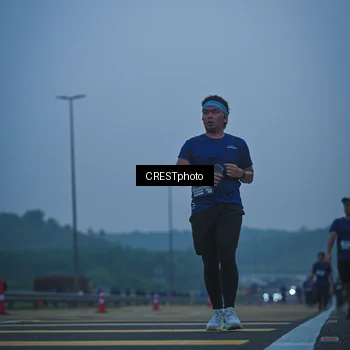 Runner Photo 7501344