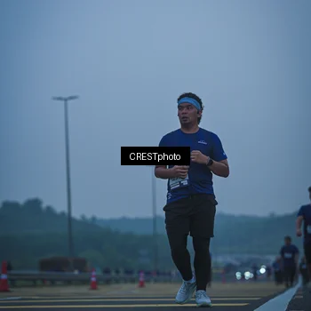 Runner Photo 7501345