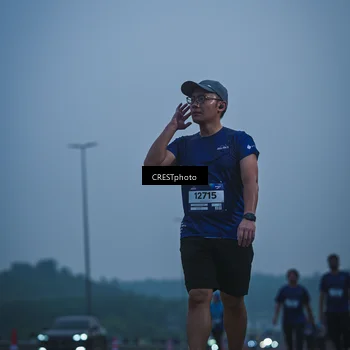 Runner Photo 7501346