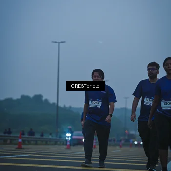 Runner Photo 7501348