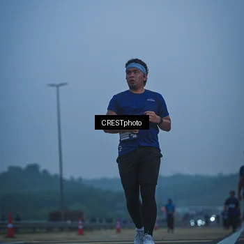 Runner Photo 7501349