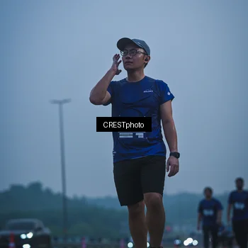 Runner Photo 7501350