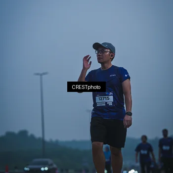 Runner Photo 7501351