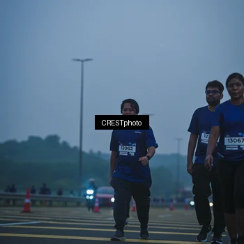 Runner Photo 7501352