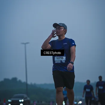 Runner Photo 7501353
