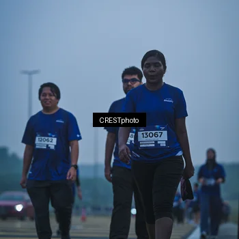 Runner Photo 7501354