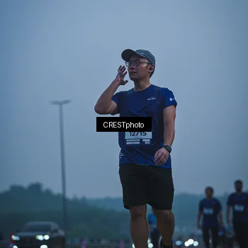 Runner Photo 7501355