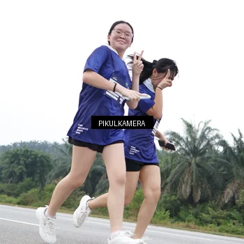 Runner Photo 7501356