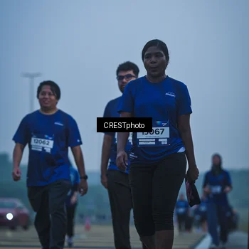 Runner Photo 7501357