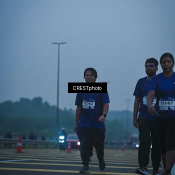 Runner Photo 7501358
