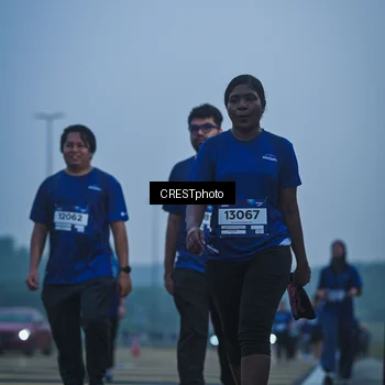 Runner Photo 7501359
