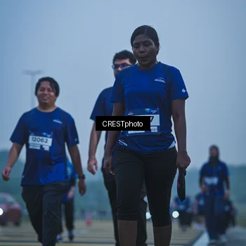 Runner Photo 7501360