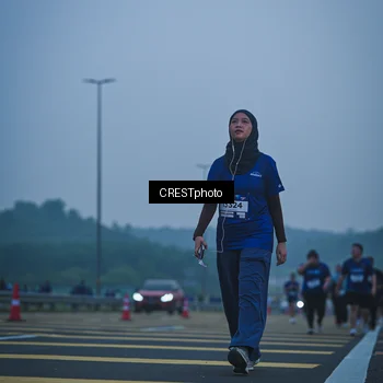 Runner Photo 7501361