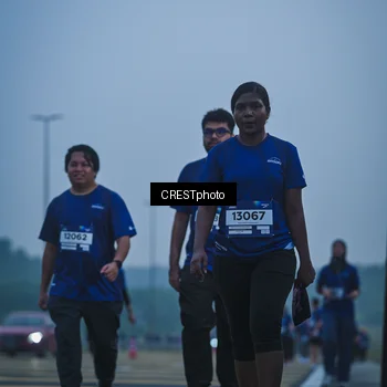 Runner Photo 7501362