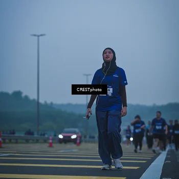 Runner Photo 7501363