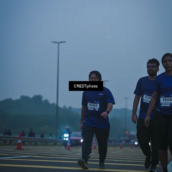 Runner Photo 7501364
