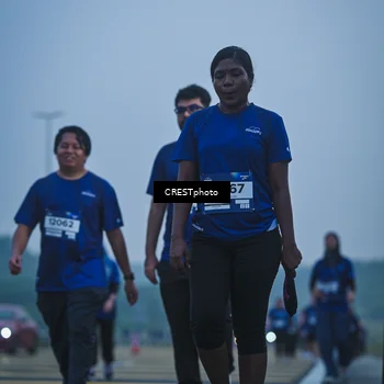Runner Photo 7501366