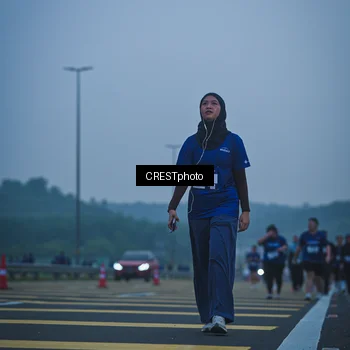 Runner Photo 7501367
