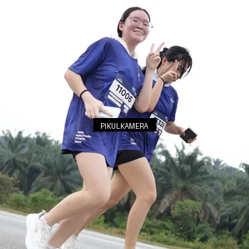 Runner Photo 7501369