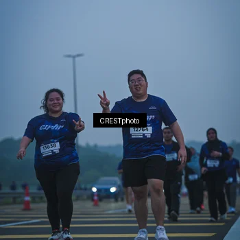 Runner Photo 7501370